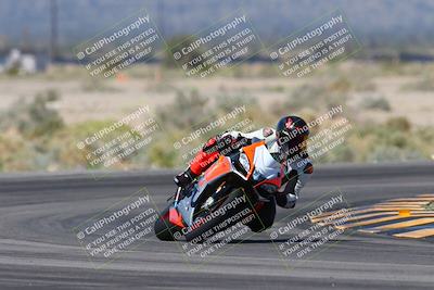 media/Mar-25-2024-Moto Forza (Mon) [[8d4319bd68]]/2-Advanced Group/Session 3 (Turn 4)/